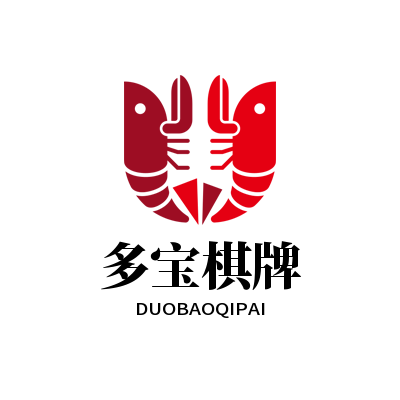 欧冠|摆正位置与心态，利物浦1：0力克皇马找回自信